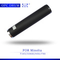 Opc Drum for Konica Minolta Bizhub k7255 maquinas copiadoras